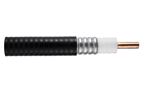 PLAC50FR-78CB